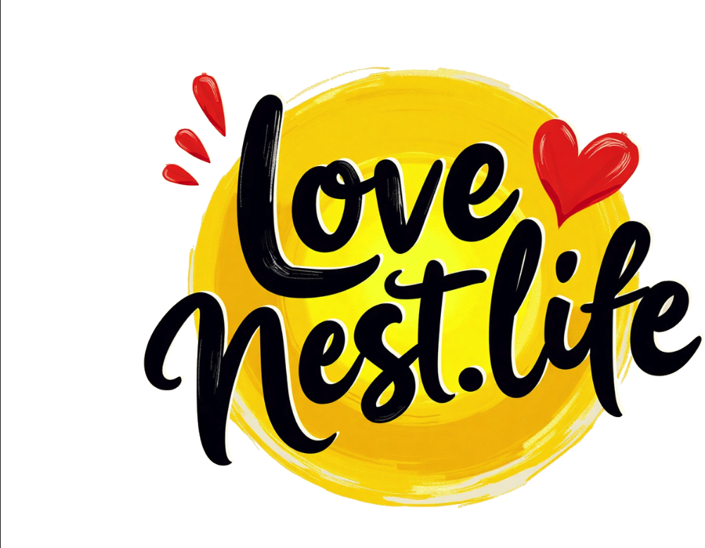 Проститутки в Батако на love-nest.life